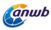 ANWB-logo-500x297