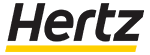 Hertz-logo_VEGA